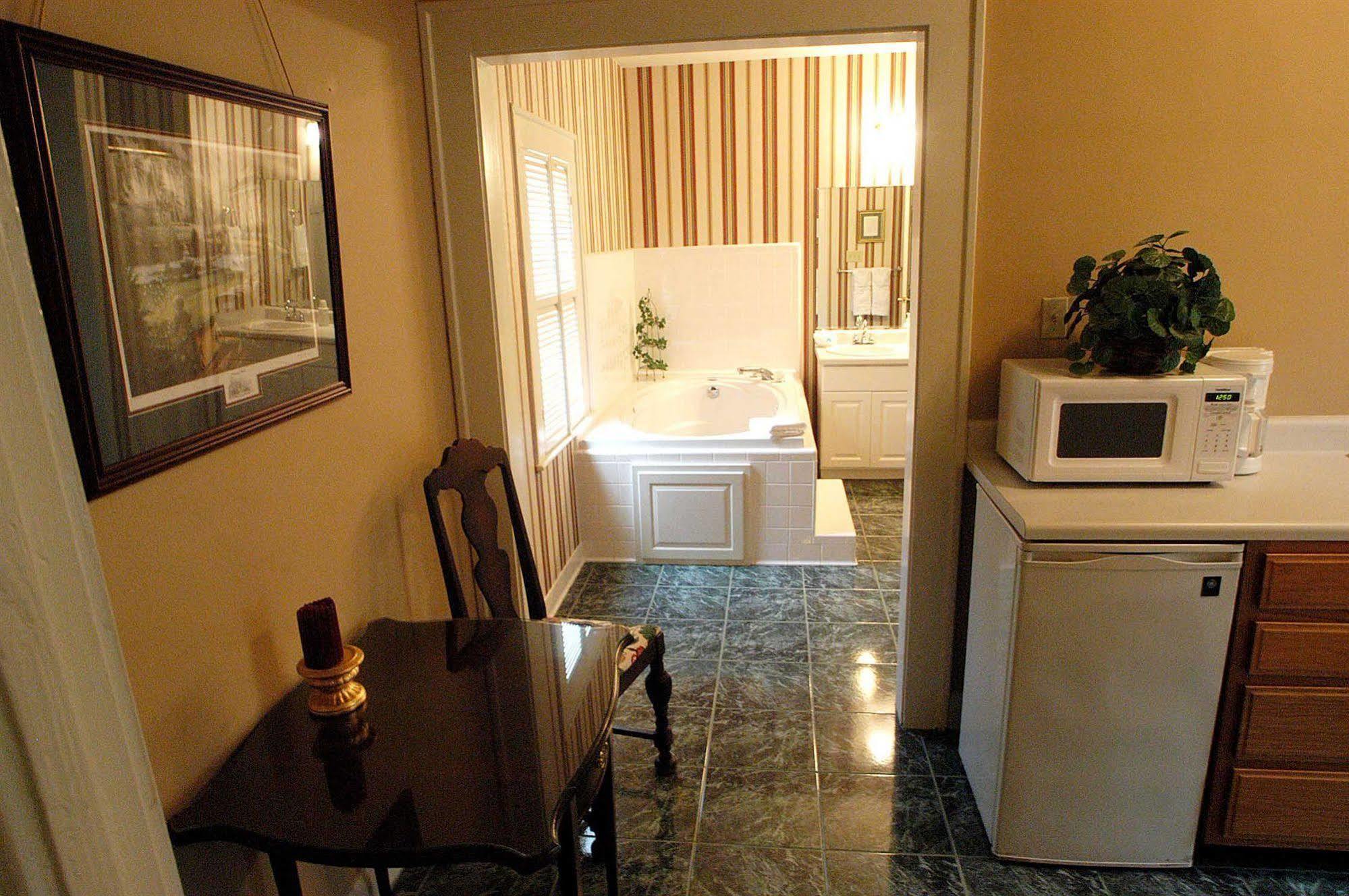 Page House Bed & Breakfast Dublin Zewnętrze zdjęcie
