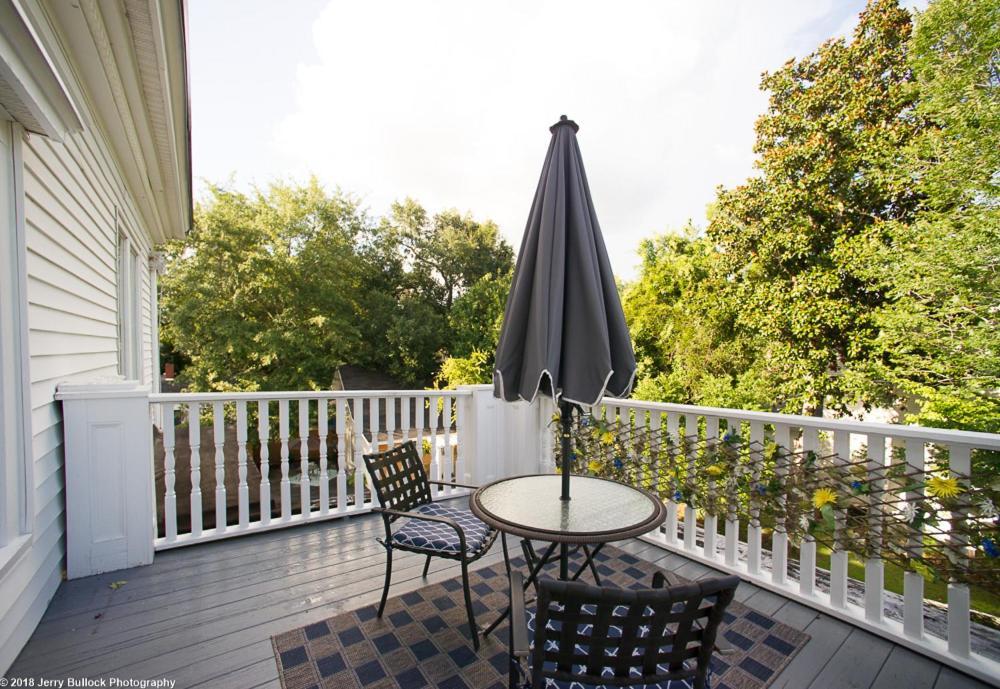 Page House Bed & Breakfast Dublin Zewnętrze zdjęcie