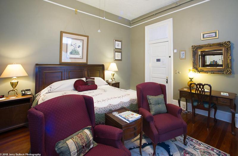 Page House Bed & Breakfast Dublin Zewnętrze zdjęcie