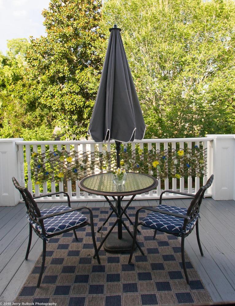 Page House Bed & Breakfast Dublin Zewnętrze zdjęcie