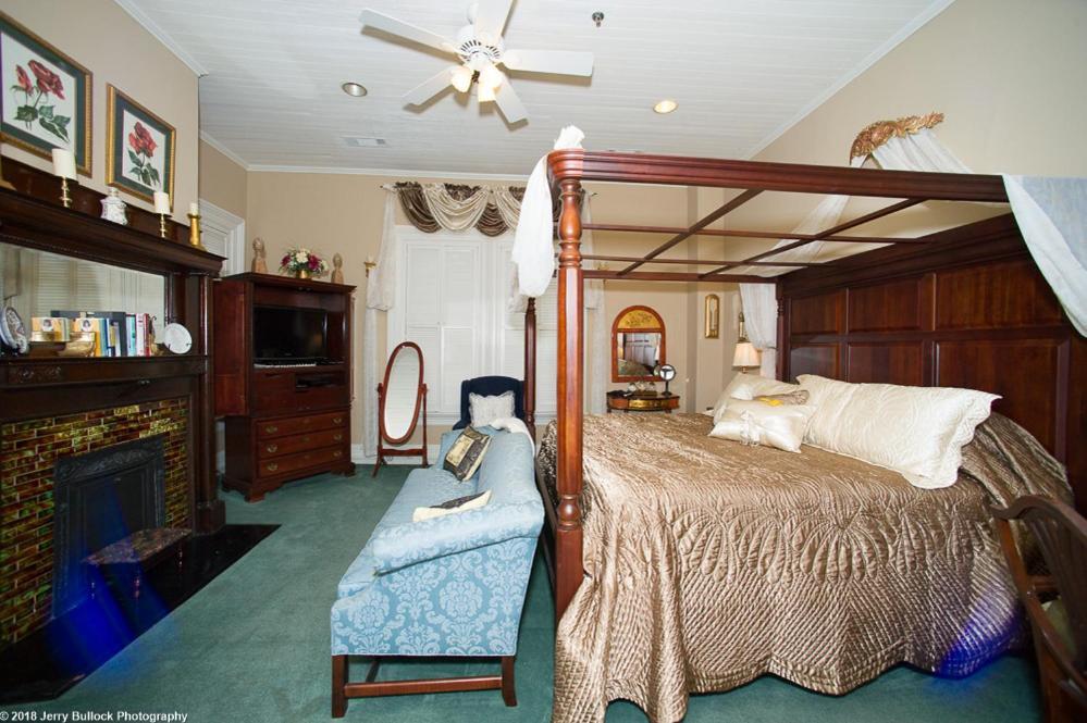 Page House Bed & Breakfast Dublin Zewnętrze zdjęcie